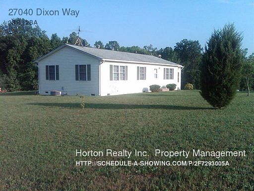 2nd image of 27040 Dixon Way