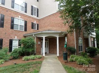 Southpark Corners, Charlotte, NC 28209
