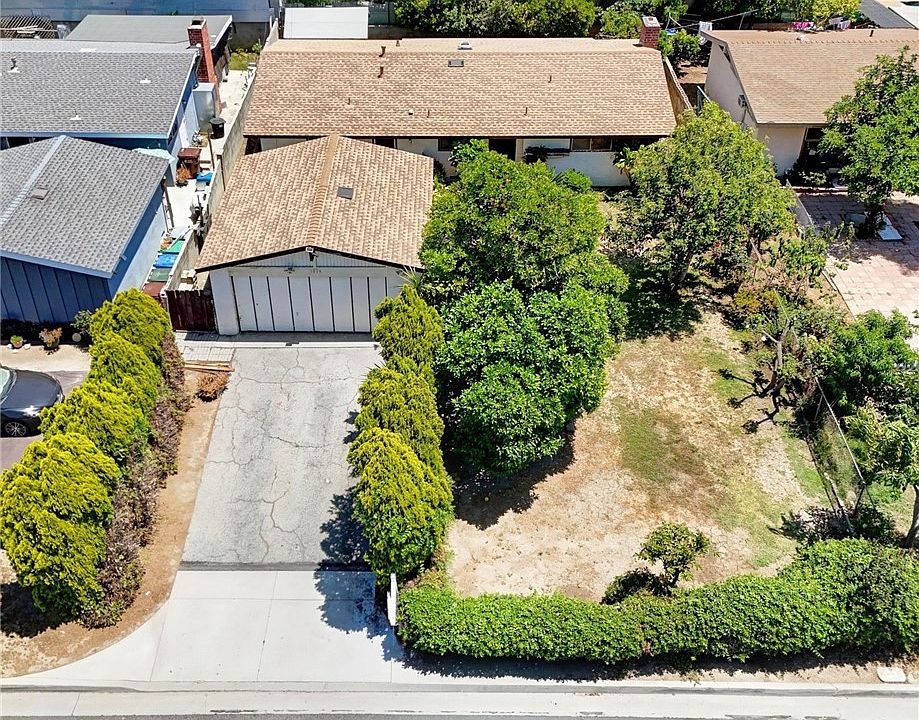 1st image of 1614 Matchleaf Ave