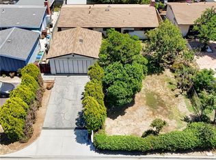1614 Matchleaf Ave, Hacienda Heights, CA 91745