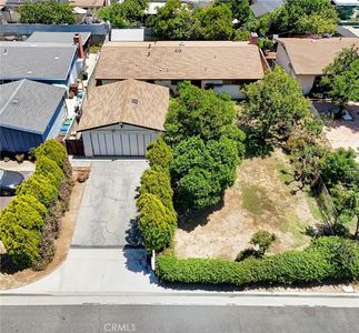 1614 Matchleaf Ave, Hacienda Heights, CA, 91745