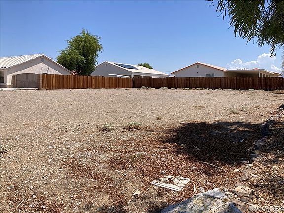 4th image of 5178 S Amber Sands Drive