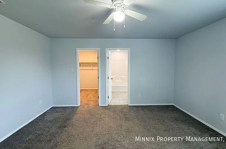 8415 10th Pl — Photo 19