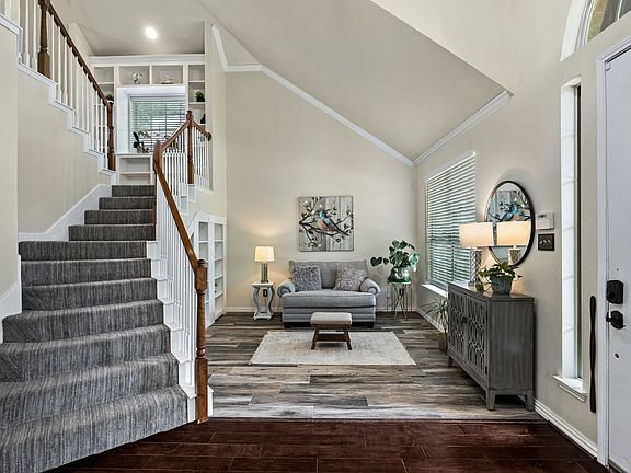 5th image of 8302 Tanglerose Dr