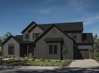 Script III Plan, theRANGE, Mountain Green, UT 84050