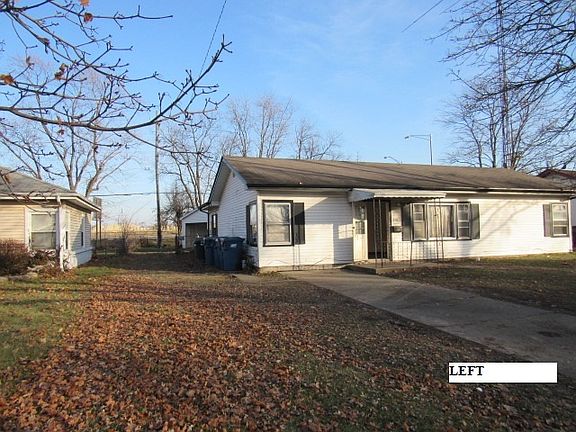2nd image of 250 N Hammes Ave