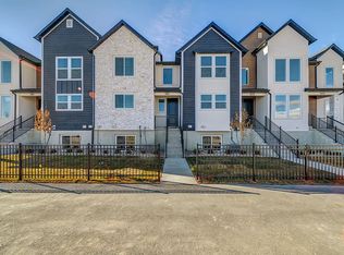 1167 N 3600 W, Lehi, UT 84043