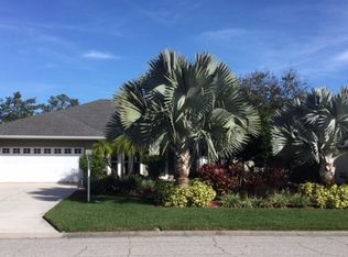 587 Pine Ranch East Rd, Osprey, FL 34229