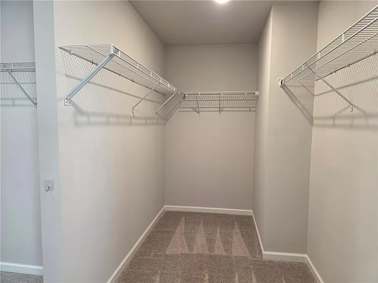 76 Honeydew Ln — Photo 19
