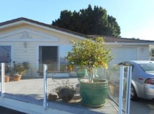 103 Pawnee Ln, Topanga, CA 90290