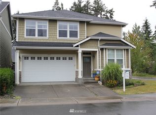 7329 199th St E, Spanaway, WA