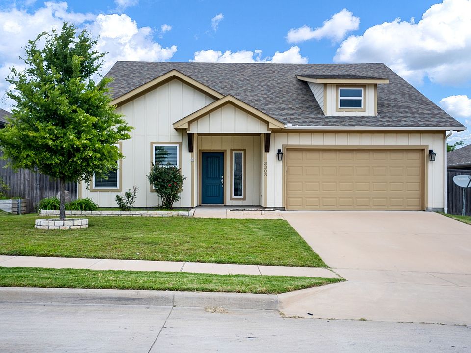 1st image of 3303 Sweetwater Way