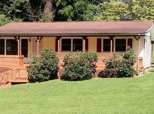 514 Allen Ave, Elizabethton, TN 37643