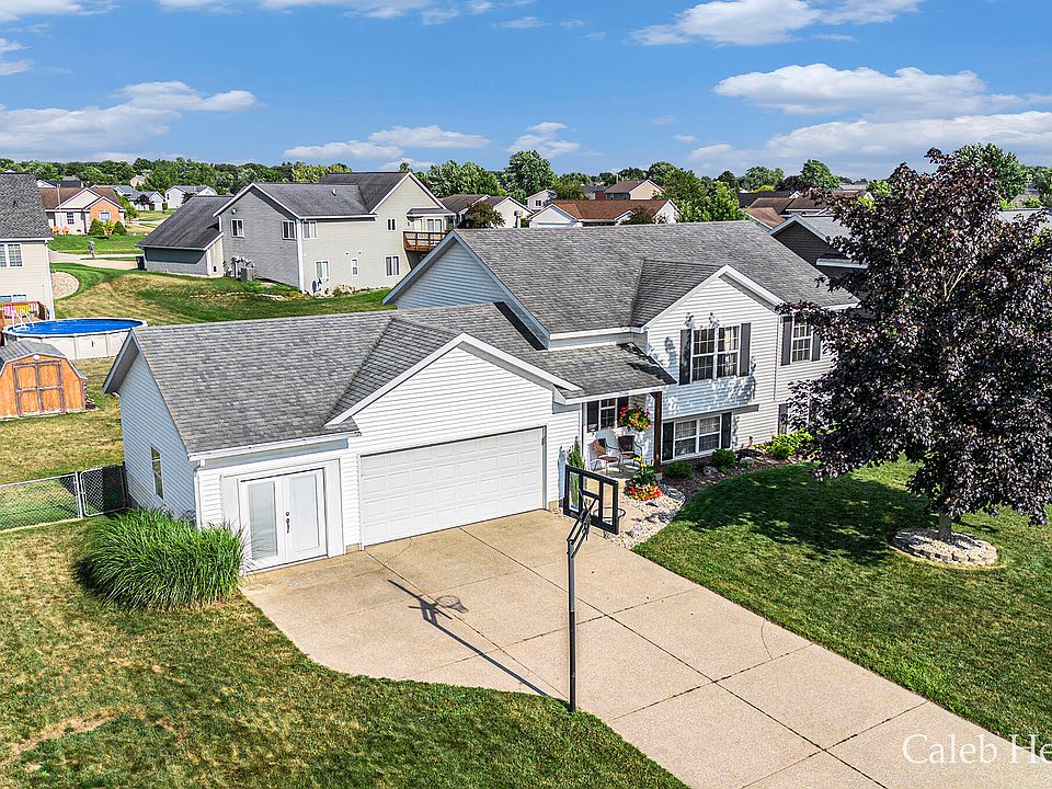 1st image of 7556 Brewer Dr