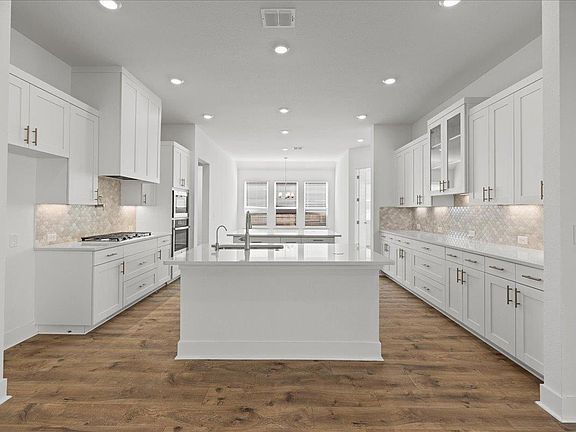 6th image of this home