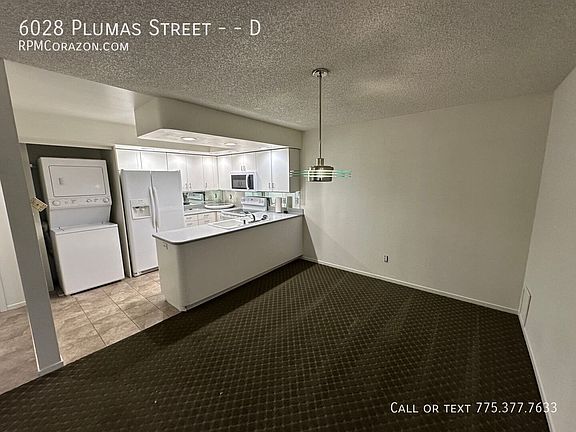 3rd image of 6028 Plumas St #D