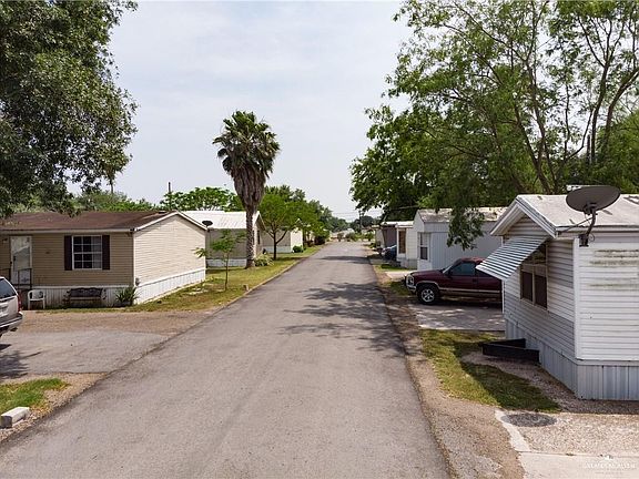 4th image of 700A W Us Highway 83