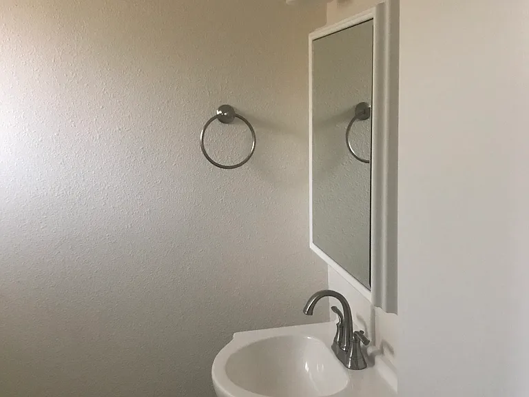 2630 San Fernando Way #201 — Photo 8