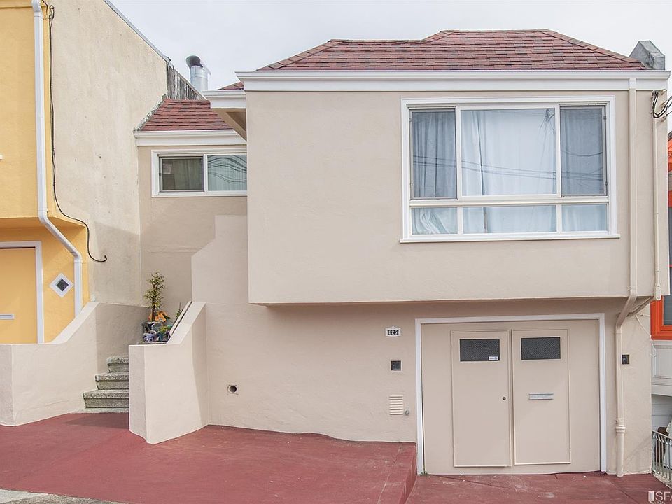 1st image of 825 Madrid St