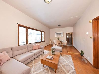 234 N 37th STREET, Milwaukee, WI, 53208