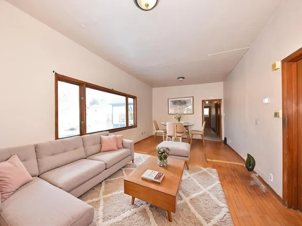 234 N 37th STREET, Milwaukee, WI 53208