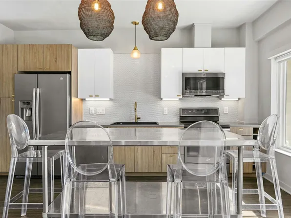 4361 S Congress Ave Unit 129, Austin, TX 78745