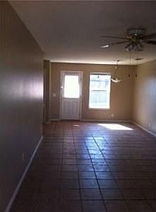 4th image of 7316 Morning View Ct