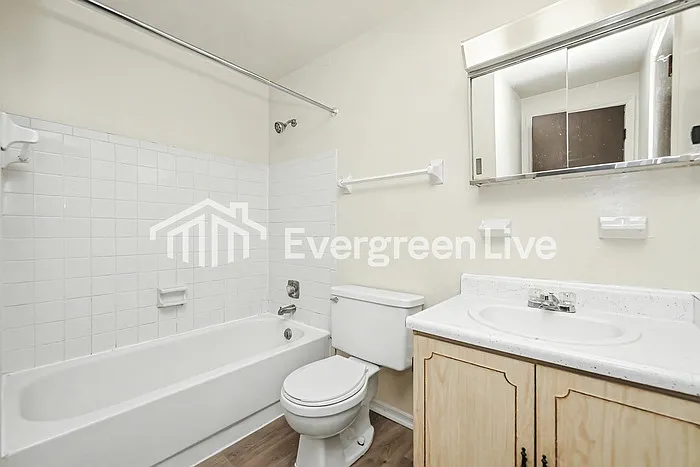 7929 Mount Hood Dr — Photo 11