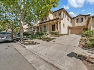 1694 Pala Ranch Cir, San Jose, CA 95133