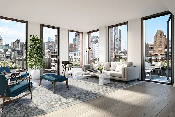 Sold by Stribling | media 22