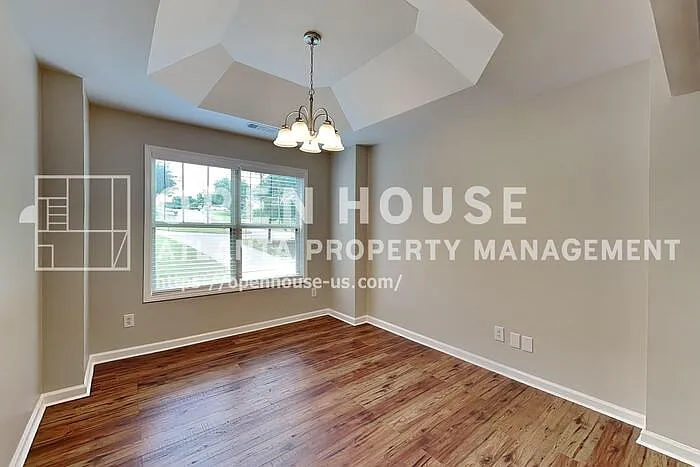 183 Meadow Point — Photo 4