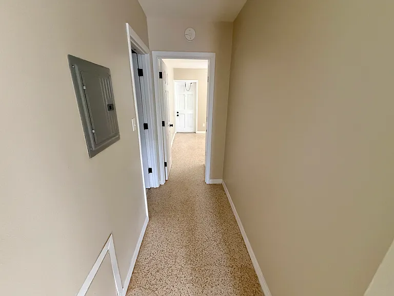 1739 Siesta Dr #2 — Photo 9