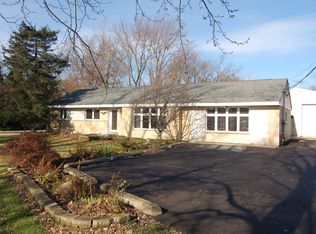 11520 Francis Rd, Mokena, IL 60448