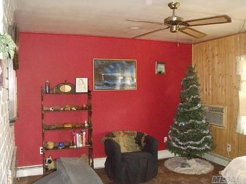 5th image of 31 Pleasant Ln