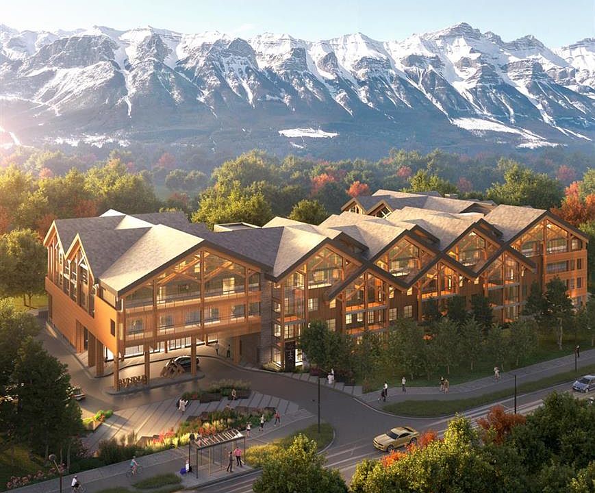 1st image of 1724 SE Bow Valley Trl #213