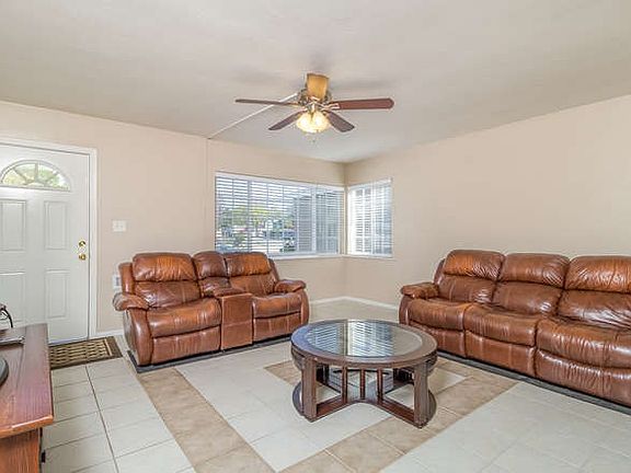 5th image of 4821 Solola Ave