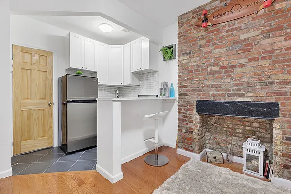 Rented by Owner | media 35