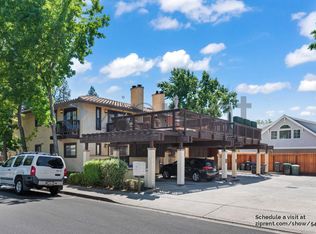 674 Peters Ave, Pleasanton, CA 94566