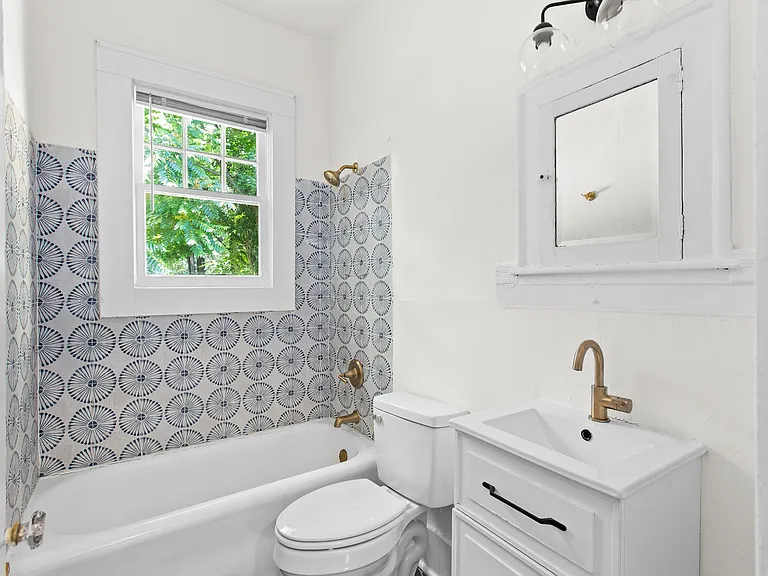 408 S Sunset Dr — Photo 11