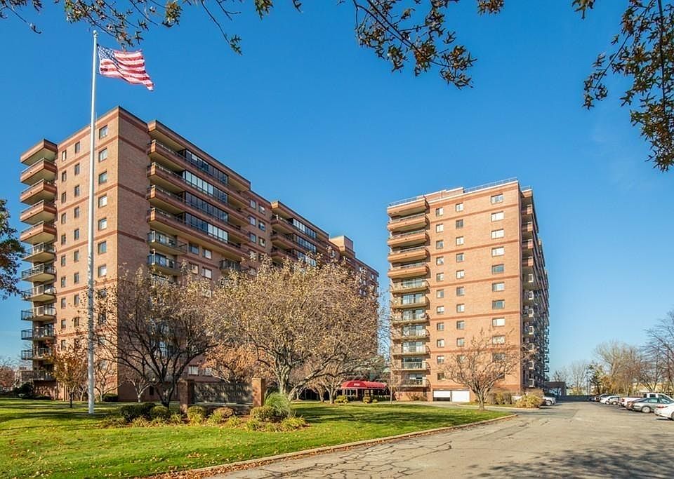 1st image of 3920 Mystic Valley Pkwy APT 512