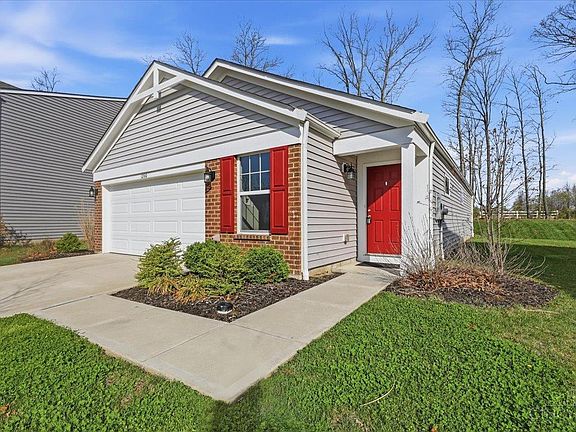 2nd image of 1260 Slate Ct