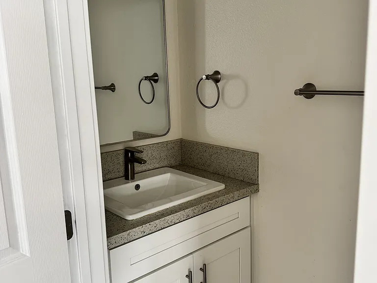 1255 Old Stage Rd #10 — Photo 14
