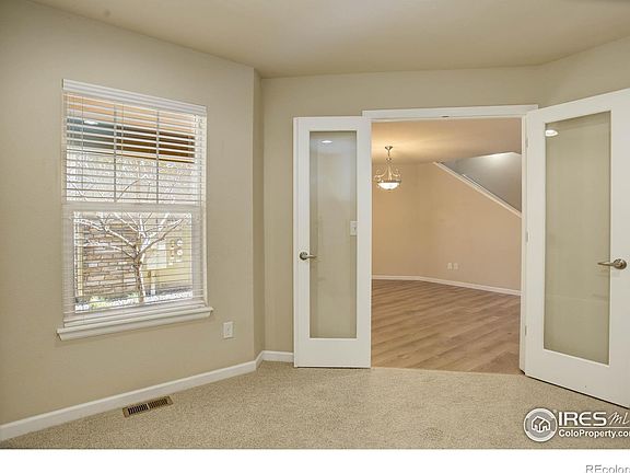 3rd image of 2202 Calais Drive #B