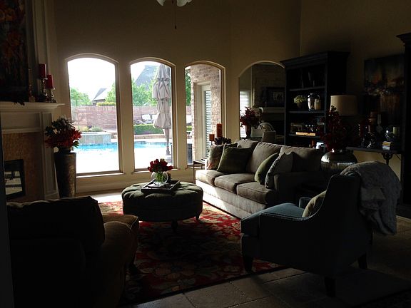 2nd image of 12409 Carriage Way