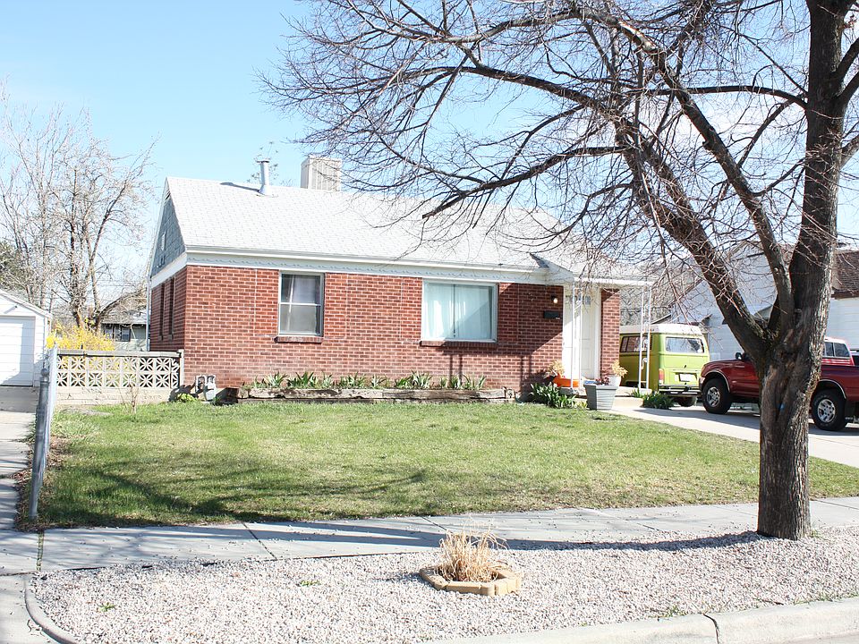 1st image of 1148 W Ouray Ave