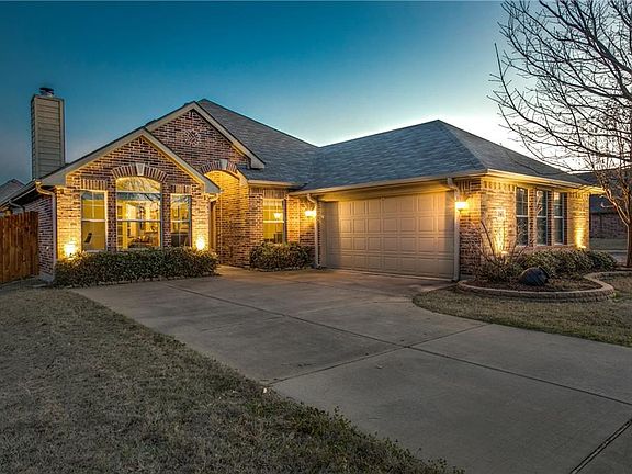 3rd image of 234 Ashlawn Dr