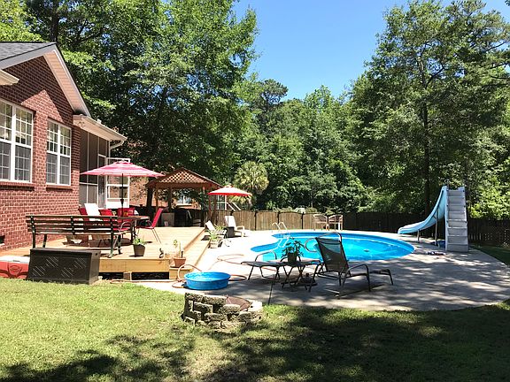 Great for entertaining!!