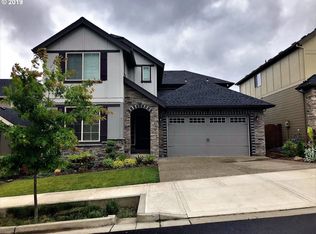 4171 SW Binford Ave, Gresham, OR 97080