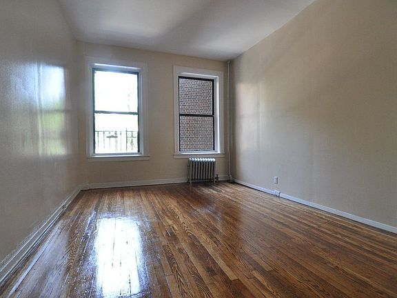4th image of 555 Ocean Ave APT 2K