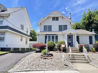 697 Kearny Ave #0, Kearny Town, NJ 07032